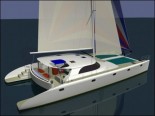 EXECUTIVE 73 - Artist Impression 2